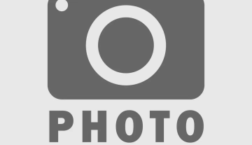 Coming-Soon-Photo-scaled.webp