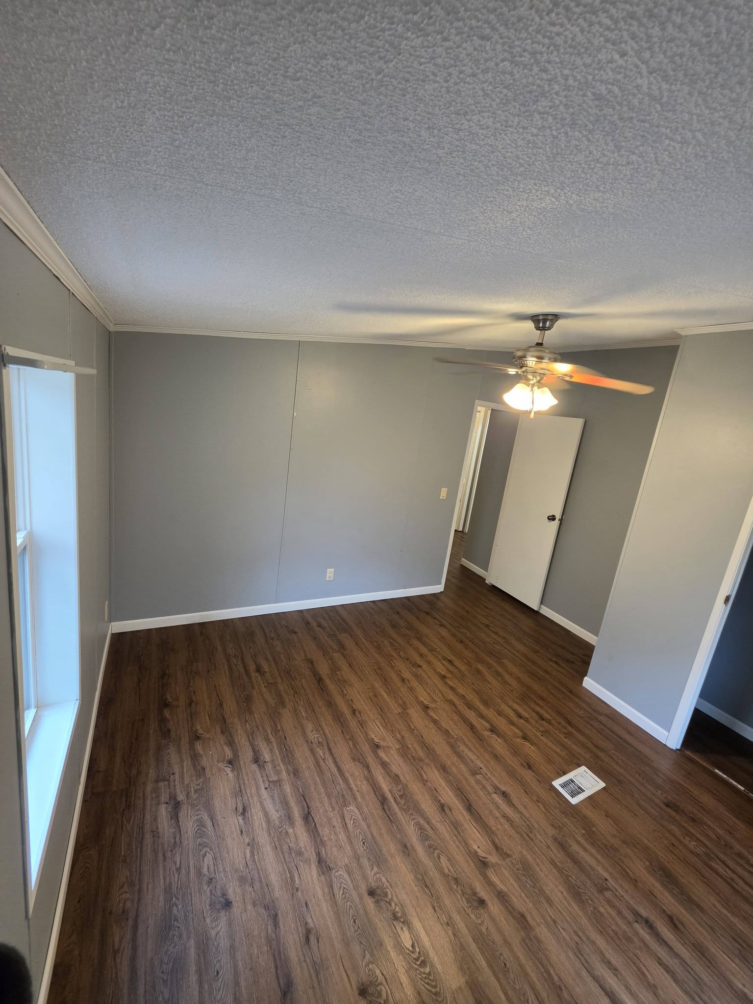848218392_1817329177061010_6284910228832252646_n.jpg