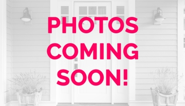 coming-soon-home-for-rent-lithonia-ga-primary-photo.jpg